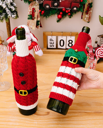 e25ace21ddc9494ab6b825d7c281780d-Max