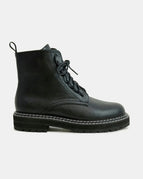 Black / 5.5