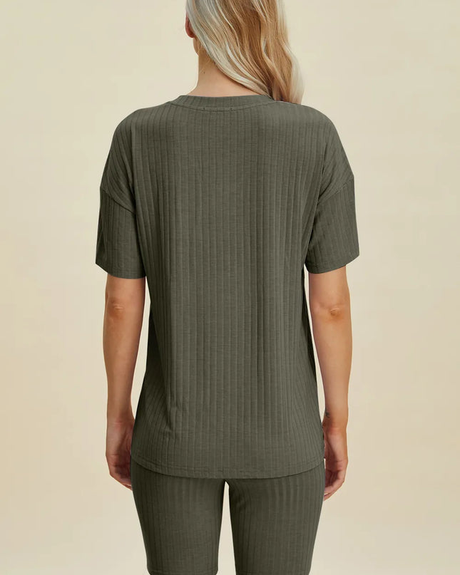 e267c73a-1d43-4ef6-a5ae-65ce4780ac22-Max