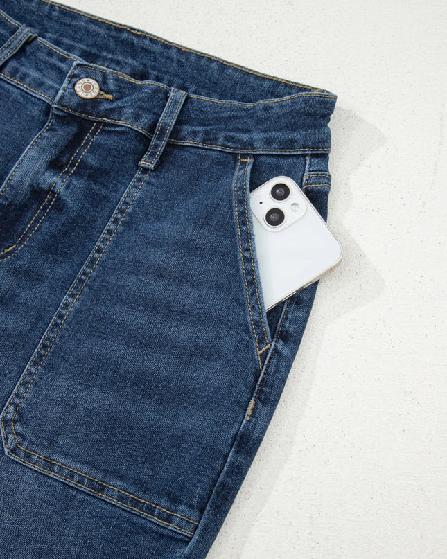 e269839a4d9f484c8c53dcd0326e386d-Max-Origin