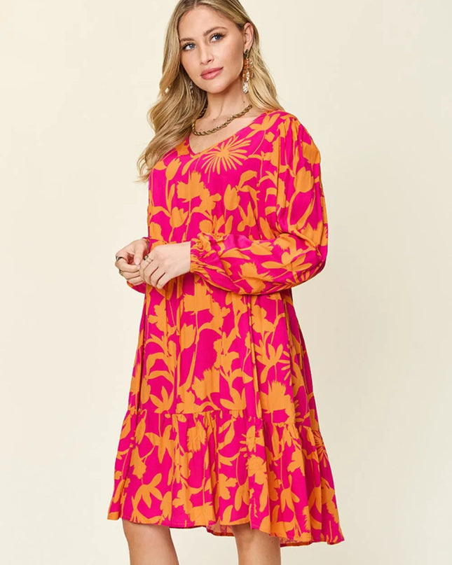 e26b085d-e160-4162-ab1e-b3097f312065-Max