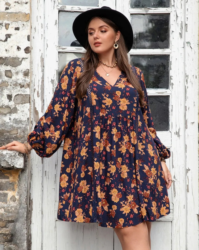 e26e379b-9f97-4e8d-a219-7740c7e77d1b-Max