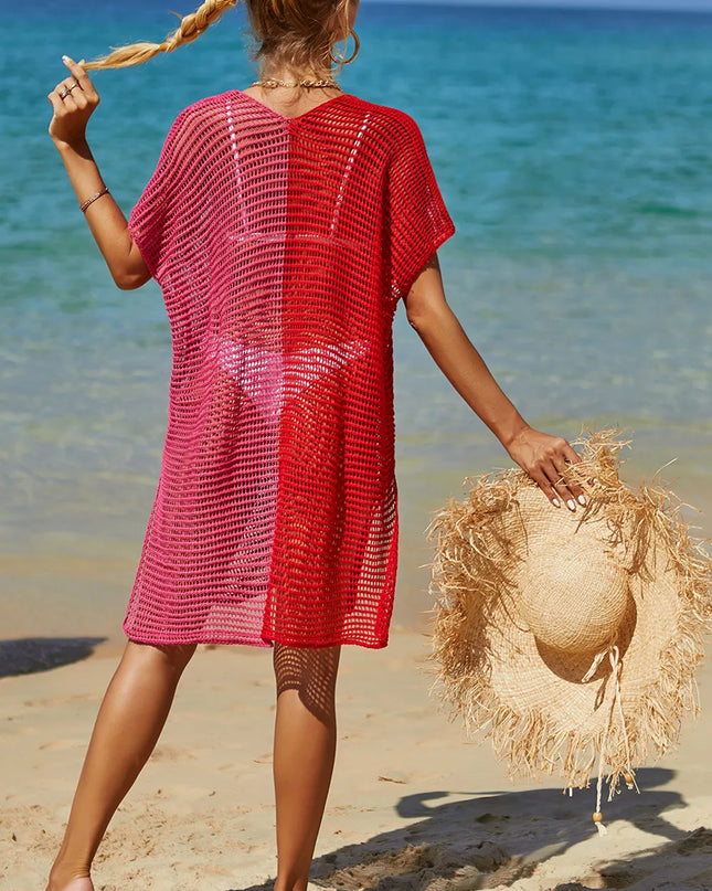 e2715b73-a9e1-4a73-a57a-bdc5bbcba097-Max