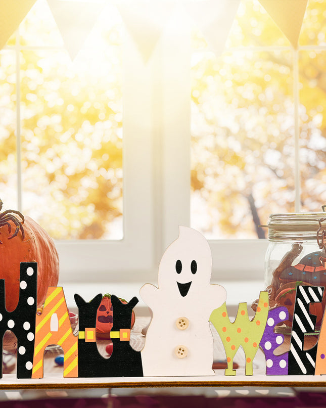 e271c6a5b762495892cbffe7ea8421ad-Max