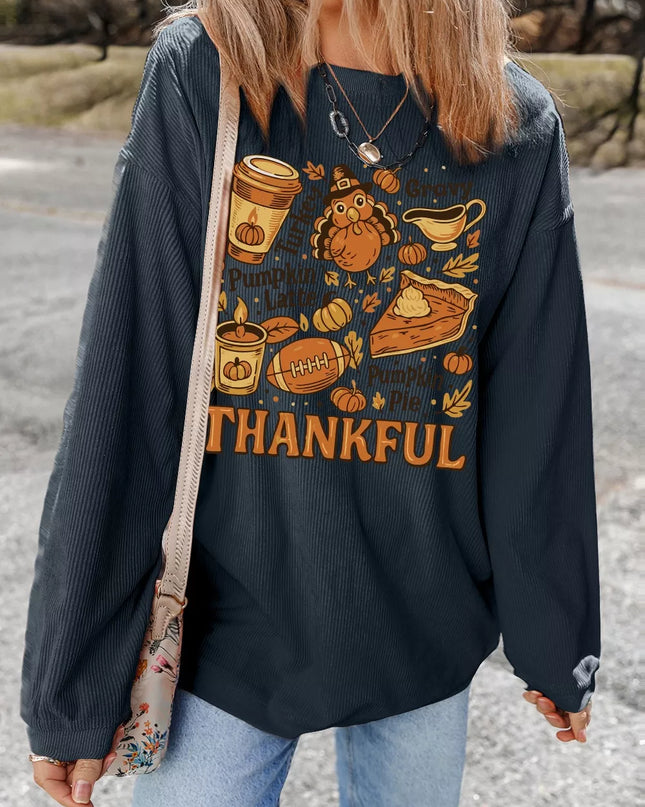 e2852777-6683-42f6-9047-9ee983755529-Max-Origin