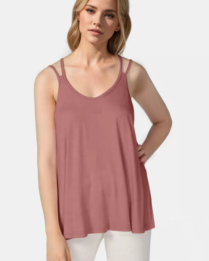 e28c5846-c826-43de-98a1-1f8b36054e42-Max