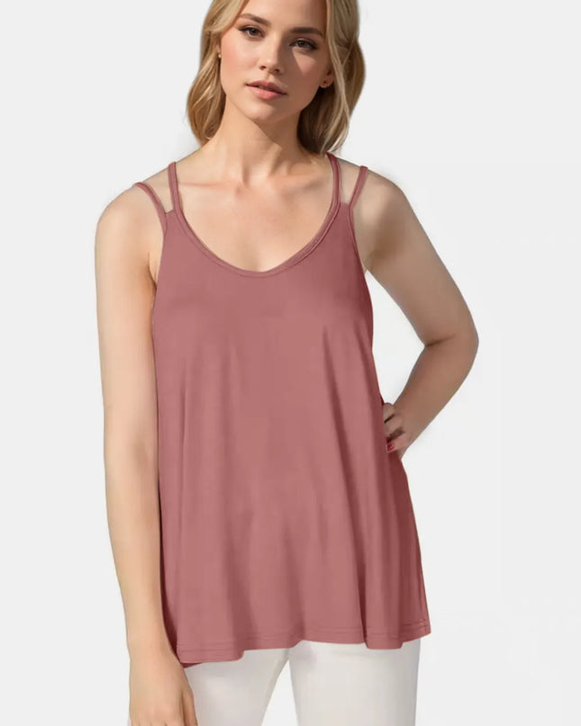 e28c5846-c826-43de-98a1-1f8b36054e42-Max