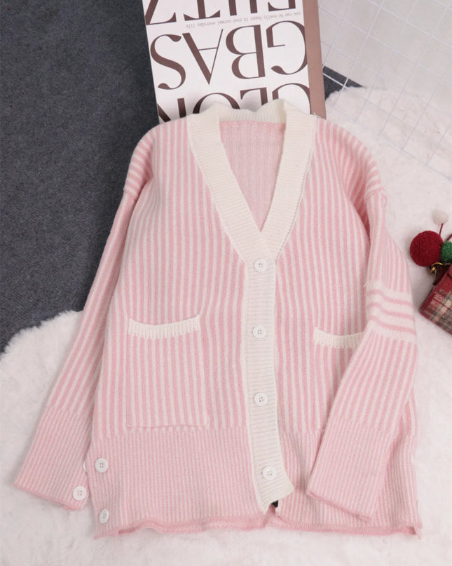 e29e3ad707da49daa40d6c3945e3f2af-Max-Origin