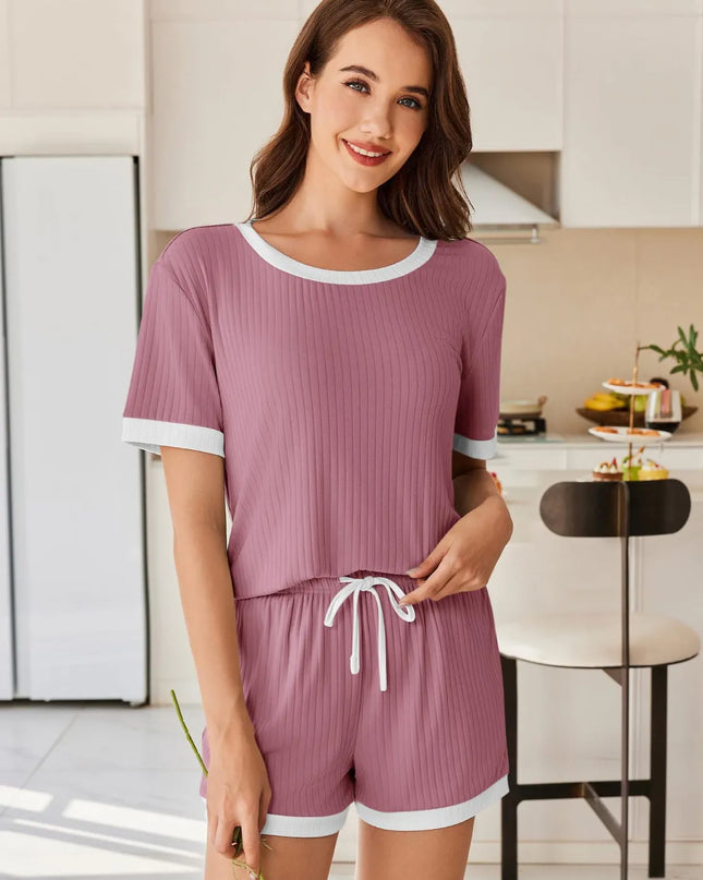 e2a218e1-af09-4247-bc57-433f4cdda4ab-Max-Origin