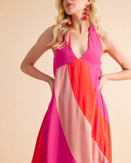 e2a7f0175bed4796b0024ccb7e8b65ce-Max-Origin