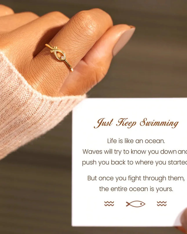 e2a88f0f-66f9-40af-b506-ecc44442c59c-Max