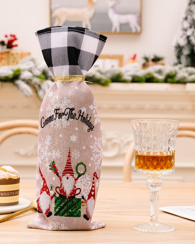 e2ac71a0fd694989a271e37d1400f43e-Max