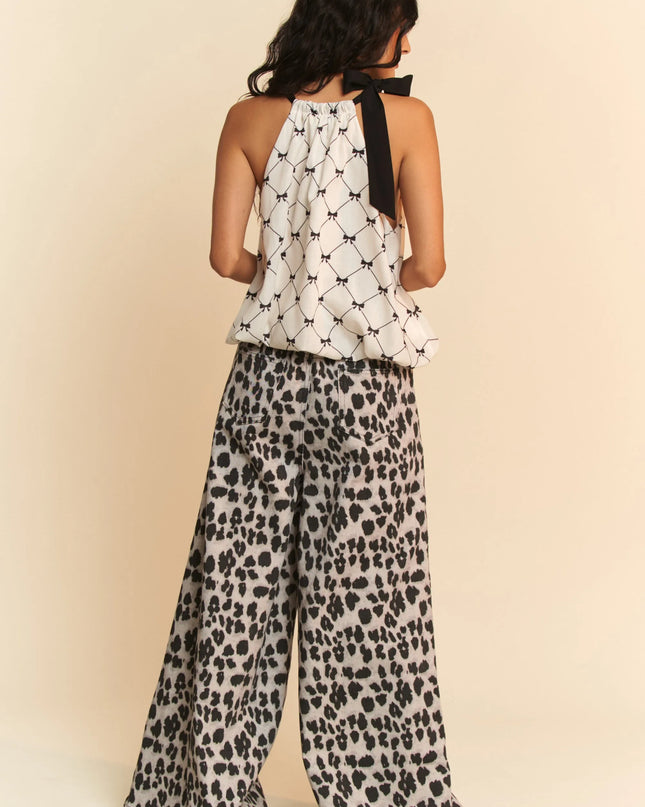 e2b161a6eb4b407ca26cfa92c5e41f2c-Max-Origin