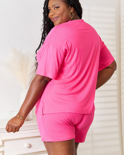 e2b2d227ba4b4b6ca72e748a7d61df82-Max