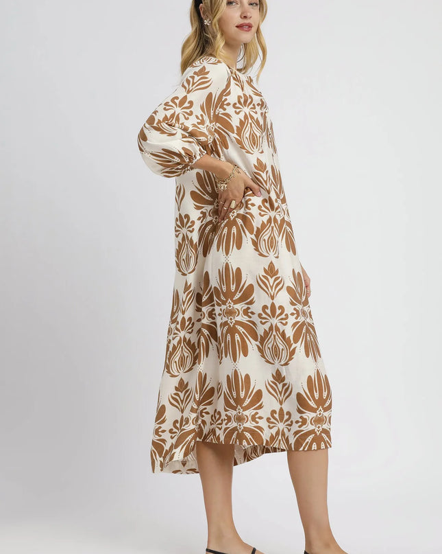 e2b95317-11b3-4755-a7fa-e54f98740a8c-Max-Origin