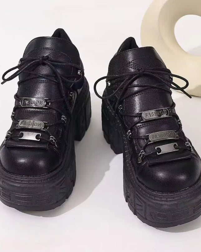 e2cfde228a8e422391f0e7f5cf027ec8-Max-Origin