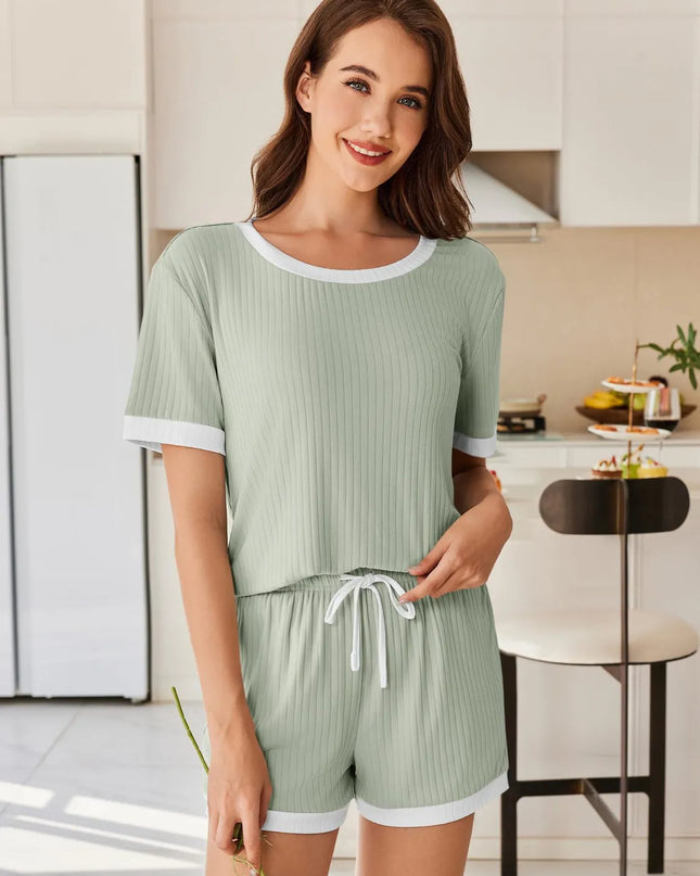 e2d3cfb4-10dd-4c1a-a8f5-83b6bae424f6-Max-Origin