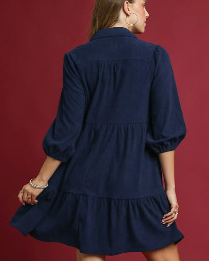 e2db2a61-bb73-40a7-9297-12c0963b88f4-Max-Origin