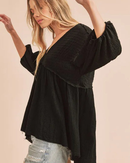 e2dc1d3a-f5d7-448c-9009-761668d812f7-Max