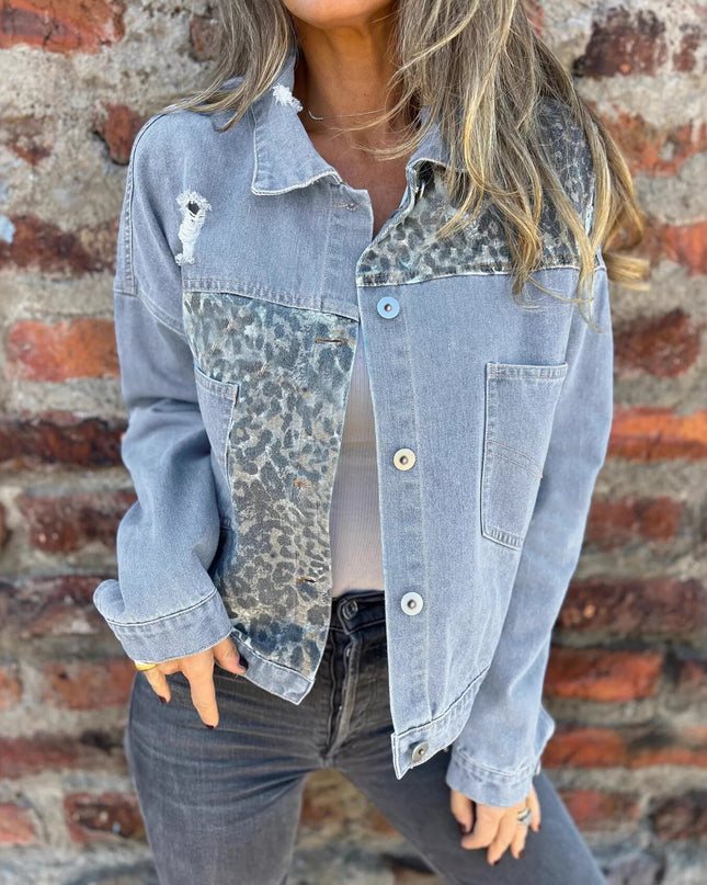 e2dcf2b76ad645538f63e3e620f9b906-Max-Origin