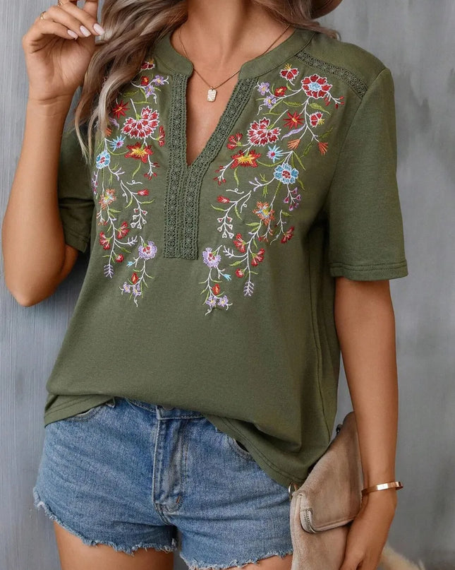 e2e1b9bd-757d-40a3-a8fb-1dfdba4f8478-Max