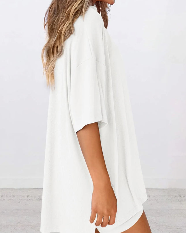 e2ecb947a557483495658faa95b93dce-Max-Origin