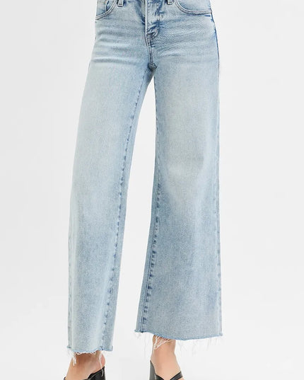 e2eeea9eec5c4a6ea142a2dd3a504642-Max-Origin