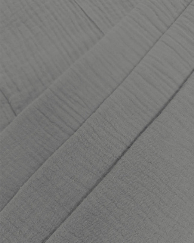 e2f41057ba1b4367b132c317bac465cc-Max-Origin