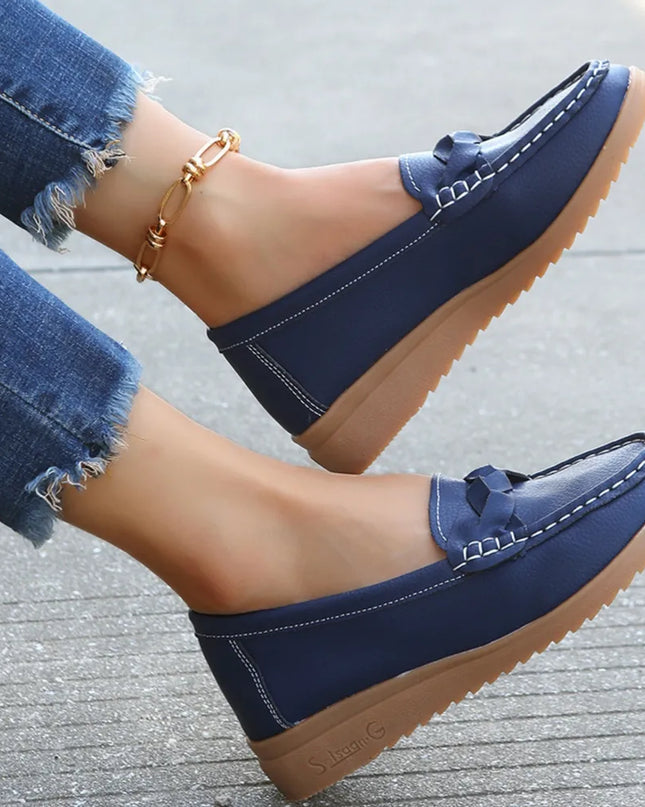 e2faccfb46b84981be651d56f06709e5-Max