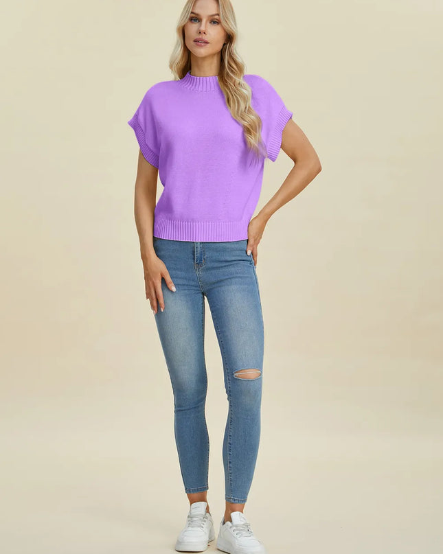 e2fe526a-fd39-4a87-9a7f-c48e356d25a0-Max