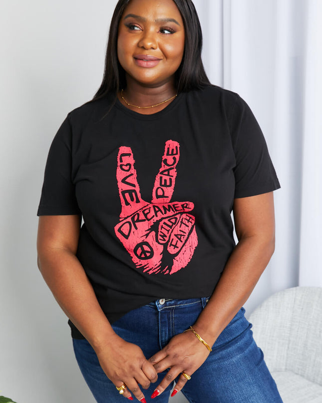 e2ff27a9e0184b9aa46c02406ad2a2df-Max