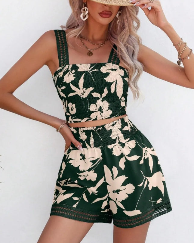 e3015c9f-f725-47de-be67-fabd3c194424-Max