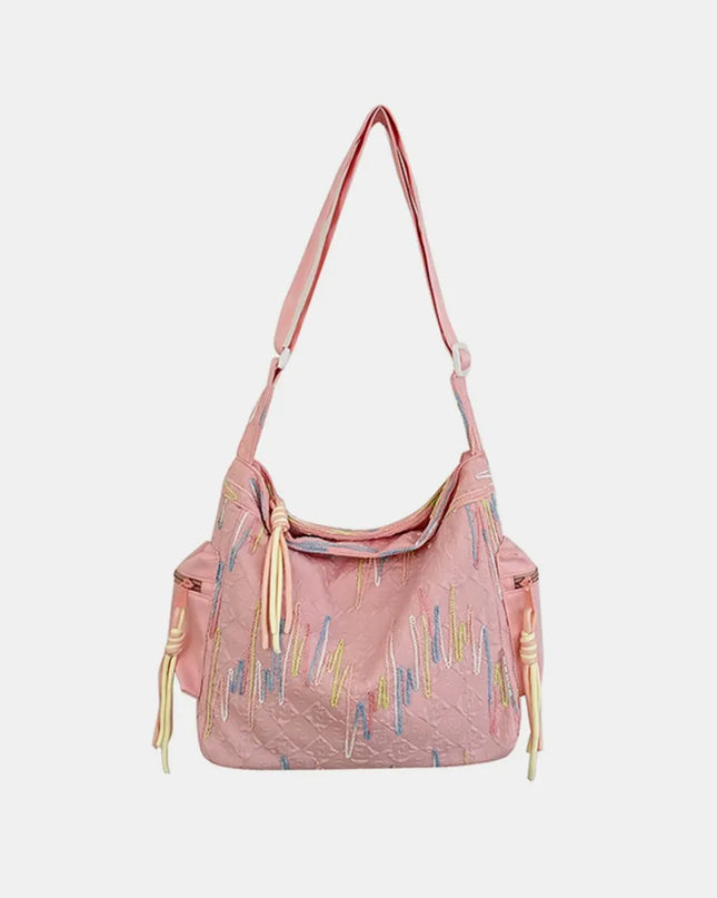 e301c8fd-8856-4896-951b-ee230958515a-Max