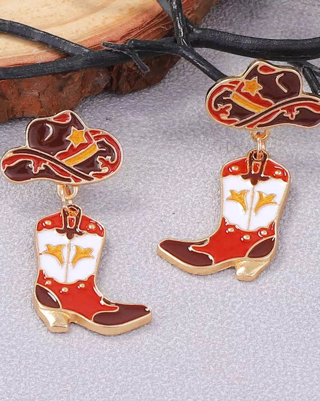 e30cea23-e633-494e-b90d-885bbfe1dc8d-Max-Origin