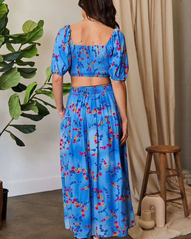 e31a548358334903b2c42c2c16773a03-Max-Origin