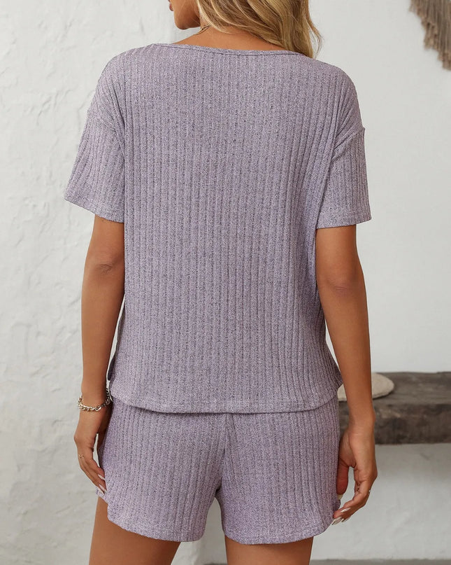 e31fed98-cc11-4bb1-ab98-e249f9d2fcd2-Max