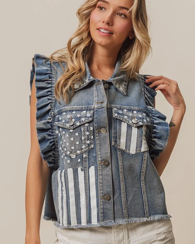 e3258802-fe21-44ac-81b0-a2789bd8c078-Max