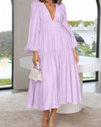 Lavender / S
