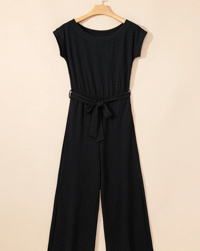 e33b45e5d68e40fd9349c674d7c04015-Max-Origin