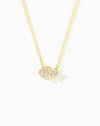 Gold / One Size