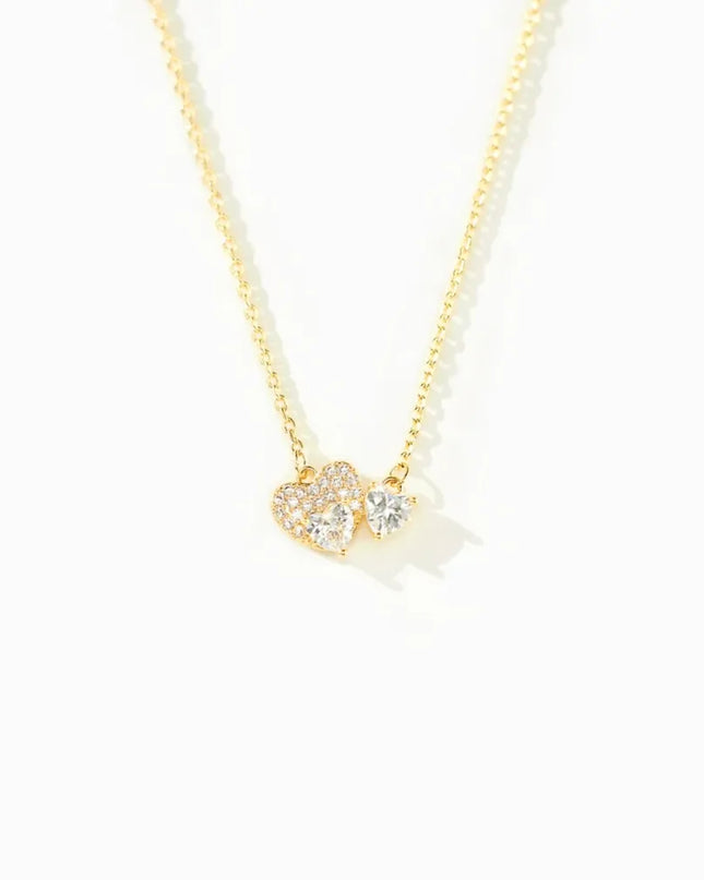 e33f17a5-7da7-4933-82ae-b835abaece80-Max