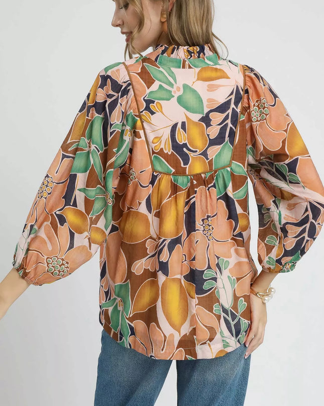 e3426949-d987-4bd3-94ff-f24f418b348a-Max-Origin