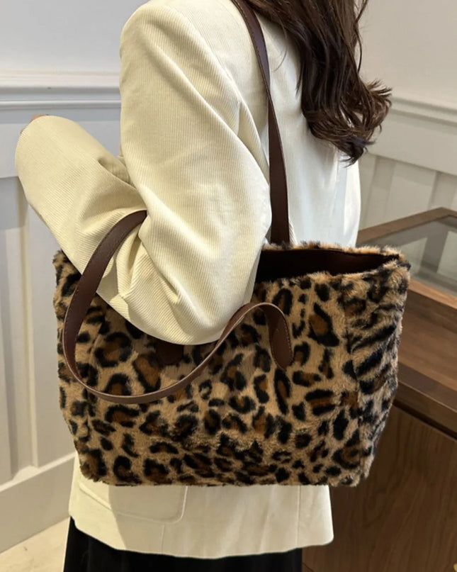 e3453445-fb13-4074-8259-8f70b6c43643-Max