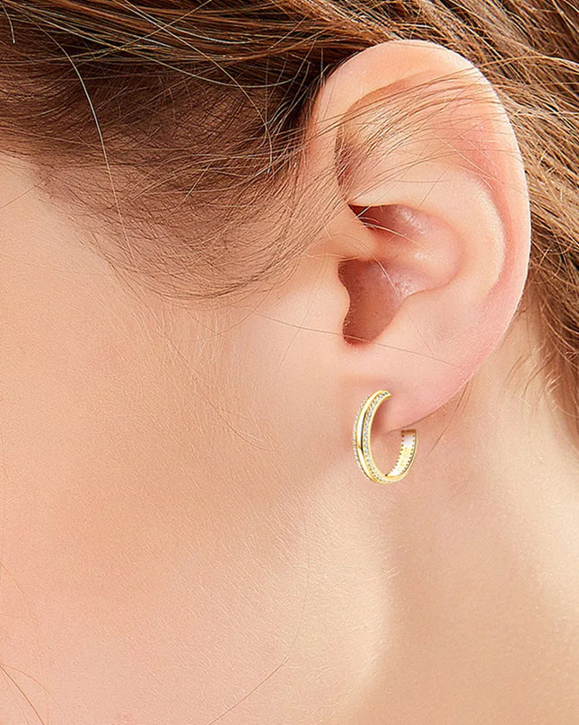 e34be033-0caa-4489-acc3-74e995b895d3-Max