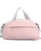 Blush Pink / One Size