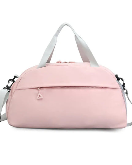 e34f8239-1853-4ba3-98e0-79eb60575f1e-Max-Origin