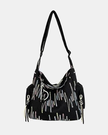 e3503c74-aed7-420c-85fd-b6cca013f3ea-Max