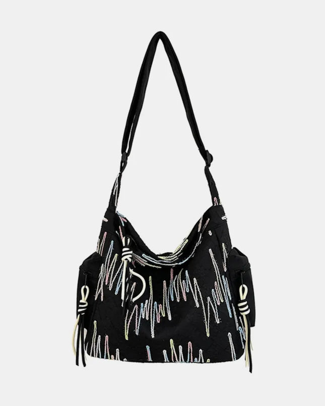 e3503c74-aed7-420c-85fd-b6cca013f3ea-Max