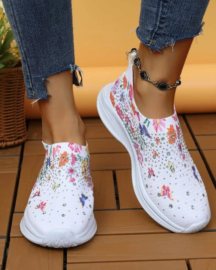 e352e7a3a56d48a487c22c961634fade-Max-Origin