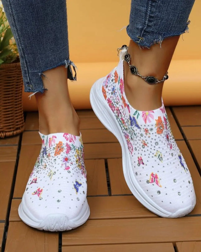 e352e7a3a56d48a487c22c961634fade-Max-Origin